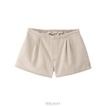 Jacquemus 26SS ��ũ���� LE ��Ʈ DE NIMES AMELO SOW00612AD00044130 TP5794368126SS ��ũ���� LE ��Ʈ DE NIMES AMELO SOW00612AD0004413