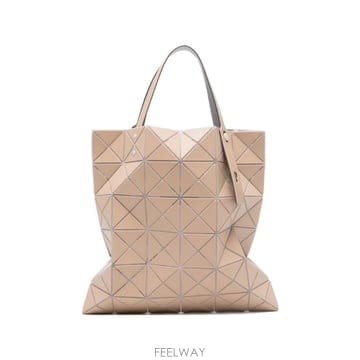 Issey Miyake 26SS BAO BAO �̼��̹̾��� BORSE A SPALLA BB66AG60349 TP57924583326SS BAO BAO �̼��̹̾��� BORSE A SPALLA BB66AG60349 T