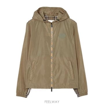 Burberry Burberry ���� ���� 81293821 TP580273838Burberry ���� ���� 81293821 TP580273838