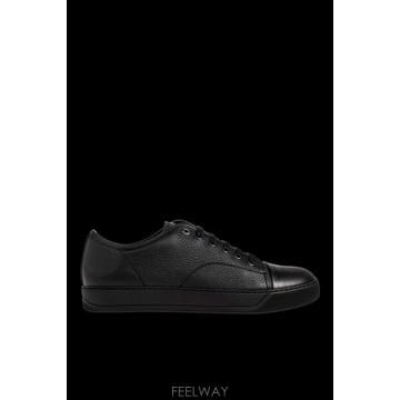 Lanvin 26FW Lanvin DBB1 ����Ŀ�� FMSKDBB1GNLEA2610 TP57849674726FW Lanvin DBB1 ����Ŀ�� FMSKDBB1GNLEA2610 TP57849674