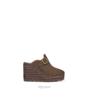 Stella McCartney 26SS ���ڶ� ��īƮ�� ���� ����  Gaia  810618W0IK02017 TP57924583226SS ���ڶ� ��īƮ�� ���� ����  Gaia  810618W0IK02017 