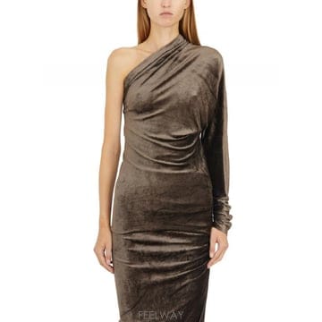 Rick Owens 24FW �������� LILIES ���� T ���� ILI02D5220VST184 TP57798447624FW �������� LILIES ���� T ���� ILI02D5220VST184 TP57
