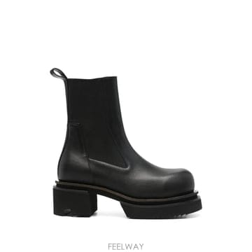 Rick Owens 26SS �������� BEATLE BOGUN ���� ���� RU01F2832LOO09 TP57050017026SS �������� BEATLE BOGUN ���� ���� RU01F2832LOO09 TP