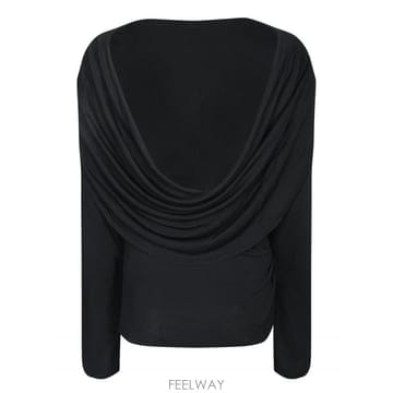 Jacquemus 25SS ��ũ���� The Croisiere Hauts 251TO1211026990 TP57819022025SS ��ũ���� The Croisiere Hauts 251TO1211026990 TP57