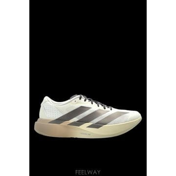 Adidas 26FW Adidas ������ ���� ADIZERO EVO SL KI98730OWHITEAUCOMEMSILVE26FW Adidas ������ ���� ADIZERO EVO SL KI98730OWHITEAU