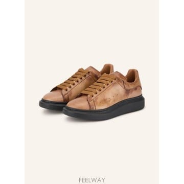 Alexander Mcqueen �˷���� ���� ����Ŀ�� 100321304115000 TP580727772�˷���� ���� ����Ŀ�� 100321304115000 TP580727772