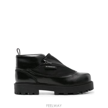 Givenchy 24SS Givenchy Givenchy Storm ���� ��Ŭ ���� BH603YH1NHSTORM001 TP524SS Givenchy Givenchy Storm ���� ��Ŭ ���� BH603YH1NH