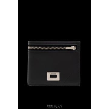 Balenciaga 26SS Balenciaga �з� Rodeo 8225942ABLV1000 TP57819021926SS Balenciaga �з� Rodeo 8225942ABLV1000 TP578190219
