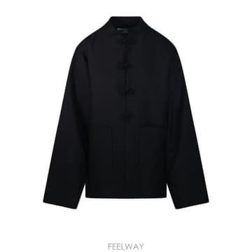 | Other Brand | 26FW ROHE PANKOU CLOSURE ���� 41511023001 TP57897868626FW ROHE PANKOU CLOSURE ���� 41511023001 TP578978686