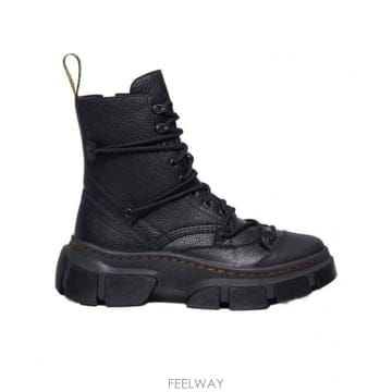Dr. Martens Dr  Martens ���� ���� 41646001BLACK TP578897270Dr  Martens ���� ���� 41646001BLACK TP578897270