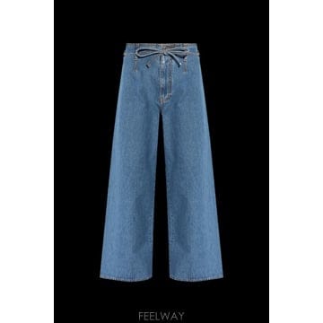 ETRO 26SS Etro Jeans with �ΰ� WRNB0006AD230S9000 TP57819021626SS Etro Jeans with �ΰ� WRNB0006AD230S9000 TP5781902