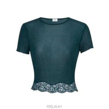 Saint Laurent 26FW ���ζ� ���� T ���� 841965Y37SM3011 TP58036051226FW ���ζ� ���� T ���� 841965Y37SM3011 TP580360512