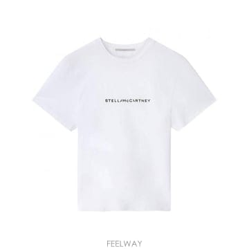Stella McCartney ���ڶ� ��īƮ�� ��ư T ���� 6J01583SPY489000 TP578796758���ڶ� ��īƮ�� ��ư T ���� 6J01583SPY489000 TP5787967