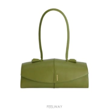 JIL SANDER 26SS ������ ���� messenger �� J08ZH0104P9079384 TP57730120226SS ������ ���� messenger �� J08ZH0104P9079384 TP5773