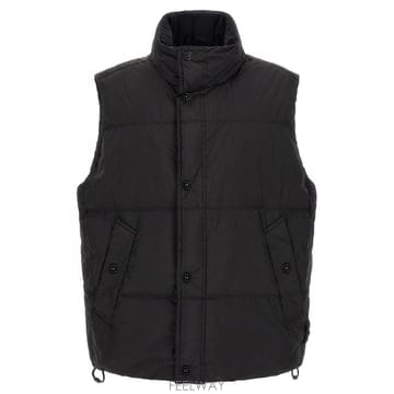Stone Island 26FW ������Ϸ��� Quilted padded ����Ʈ L2S15G100010S0A23V0029 TP578426FW ������Ϸ��� Quilted padded ����Ʈ L2S15G100010S0