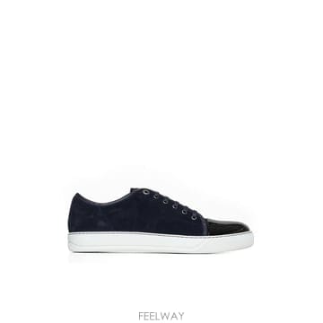 Lanvin Lanvin Dbbi ����Ŀ�� FMSKDBB1VBALP1524 TP578897269Lanvin Dbbi ����Ŀ�� FMSKDBB1VBALP1524 TP578897269