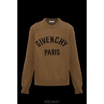 Givenchy 26FW Givenchy ������ with �ΰ� BM90X94YQP259 TP58085780526FW Givenchy ������ with �ΰ� BM90X94YQP259 TP5808578