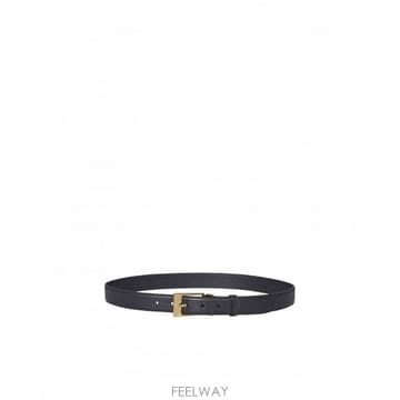 THE Row 24FW �� �ο� ���� ��Ʈ W1401L52BLSG TP57936423124FW �� �ο� ���� ��Ʈ W1401L52BLSG TP579364231