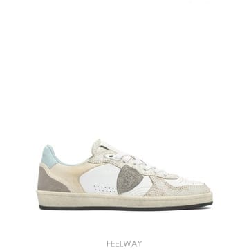 Philippe Model 26SS �ʸ��� ����Ŀ��   Slip On PGLDVC02 TP58065394326SS �ʸ��� ����Ŀ��   Slip On PGLDVC02 TP580653943