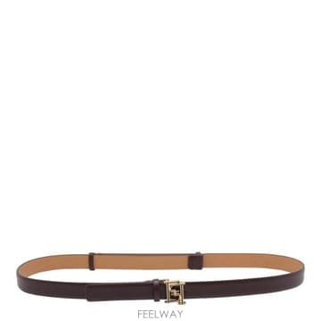 | Other Brand | 26SS �����ں�Ÿ ����Ű ��Ʈ CT92S61E2644 TP57924581526SS �����ں�Ÿ ����Ű ��Ʈ CT92S61E2644 TP579245815