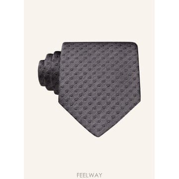 Brunello Cucinelli ���ڷ� ��ġ�ڸ� Ÿ�� 100324905414000 TP580727765���ڷ� ��ġ�ڸ� Ÿ�� 100324905414000 TP580727765