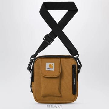 Carhartt 25FW Į��Ʈ Essentials �� ���� color Hamilton ���� I031470PLHZ TP5825FW Į��Ʈ Essentials �� ���� color Hamilton ���� I