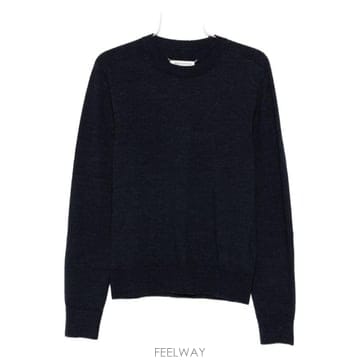 Maison Margiela 25FW �������������� �� ������ S50HL0041M13098511M TP57798444025FW �������������� �� ������ S50HL0041M13098511M TP57