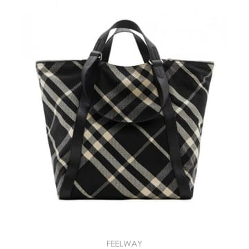 Burberry 25FW Burberry ���� �ڵ�� 80864761 TP57924581125FW Burberry ���� �ڵ�� 80864761 TP579245811