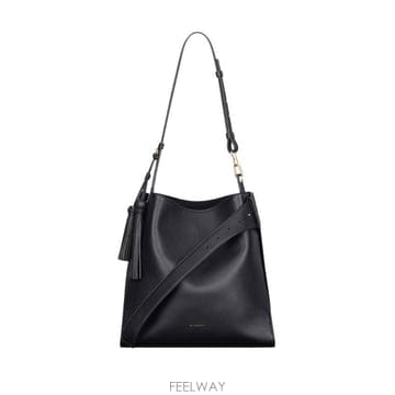 Givenchy 26SS Givenchy �̵�� Belted Hobo �� in ���� BB512ZB29Z001 TP57839226SS Givenchy �̵�� Belted Hobo �� in ���� BB512ZB29Z