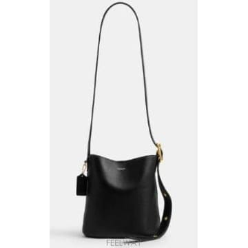 Coach 26SS COACH ���� �� CCX07B4BLACK TP57914476526SS COACH ���� �� CCX07B4BLACK TP579144765