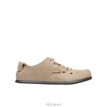 Birkenstock 26FW BIRKENSTOCK ���� business casual ���� 1010516 TP58027382826FW BIRKENSTOCK ���� business casual ���� 1010516 TP5