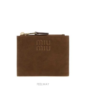 Miu Miu 26FW �̿�̿� ���� nappa ���� �з� 5ML050AEFXF0316 TP57849672826FW �̿�̿� ���� nappa ���� �з� 5ML050AEFXF0316 T