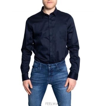 Armani 26SS �Ƹ����� �ͽ�ü���� TINTA UNITA 8NZCBD ZN10Z 8NZCBDZN10Z1510 TP526SS �Ƹ����� �ͽ�ü���� TINTA UNITA 8NZCBD ZN10Z 8NZC