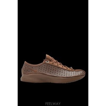 Nike 26FW ����Ű Air Superfly ������ ���� II53450200 TP58085780226FW ����Ű Air Superfly ������ ���� II53450200 TP5808