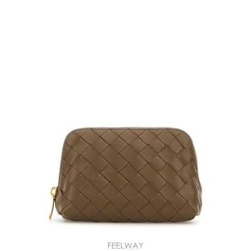 Bottega Veneta 25FW ���װ�����Ÿ ���� ���� beauty ���̽� 764044V3IV02355 TP57943680325FW ���װ�����Ÿ ���� ���� beauty ���̽� 764044V3IV
