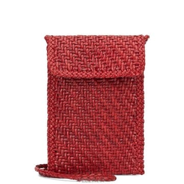 Dragon Diffusion 26SS �巡���ǻ�� ��� �� for phone 8865POPPYRED TP58085779926SS �巡���ǻ�� ��� �� for phone 8865POPPYRED TP580