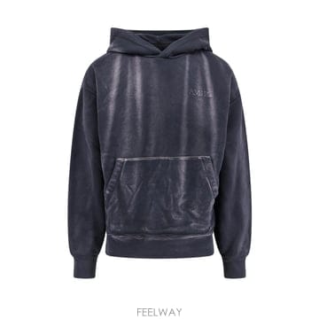 Amiri 26SS AMIRI ����Ʈ ���� AMJYHD1086BLACK TP57777264226SS AMIRI ����Ʈ ���� AMJYHD1086BLACK TP577772642