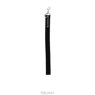 Rick Owens 22SS �������� ���� Ű ü�� DU17F245609 TP57936422622SS �������� ���� Ű ü�� DU17F245609 TP579364226