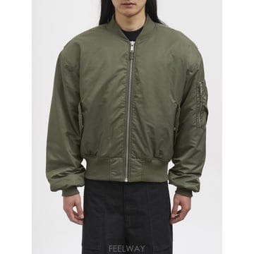 | Other Brand | ��Ÿ�̾� ��Ʃ��� ���� ���� NESSS26JA010050481GREEN TP580360501��Ÿ�̾� ��Ʃ��� ���� ���� NESSS26JA010050481GREEN TP