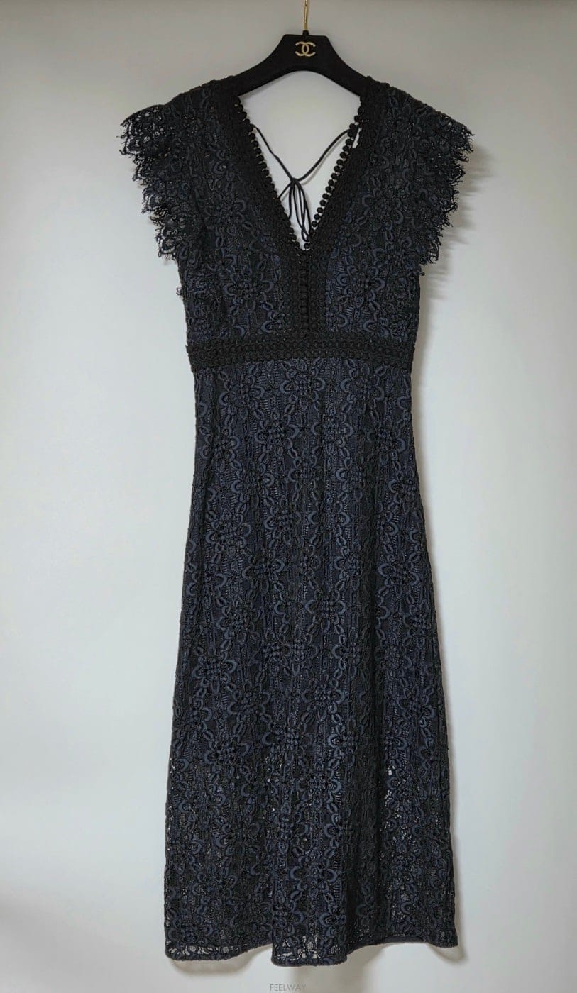 Sandro ���� 379�޷�! ���� SANDRO �÷ζ� ���̽� ���ǽ����� 379�޷�! ���� SANDRO �÷ζ� ���̽� ���ǽ�