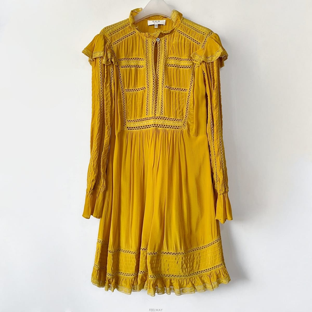 | Other Brand | ������ ��ư���̽� �̴� ���ǽ������� ��ư���̽� �̴� ���ǽ�