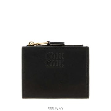 Miu Miu 26FW �̿�̿� ���� nappa ���� �з� 5ML050AEFXF0002 TP57849672526FW �̿�̿� ���� nappa ���� �з� 5ML050AEFXF0002 TP5