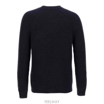 | Other Brand | Zanone ĳ�ù̾� ������ 811940ZK131Z3738 TP578978648Zanone ĳ�ù̾� ������ 811940ZK131Z3738 TP578978648