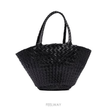Dragon Diffusion 26SS �巡���ǻ�� ��Ʈ �� 8026BLACK TP57546995326SS �巡���ǻ�� ��Ʈ �� 8026BLACK TP575469953