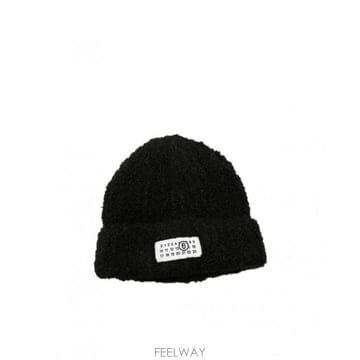 Maison Margiela 26FW �������������� ��Ʈ cap S62TB0009M13342900 TP58085779726FW �������������� ��Ʈ cap S62TB0009M13342900 TP5808