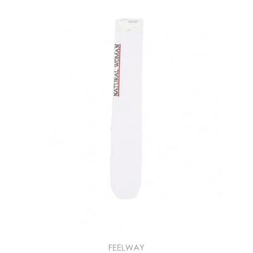 Off White 21FW Off ȭ��Ʈ ���� �縻 OWRA003S189711660110 TP57936422421FW Off ȭ��Ʈ ���� �縻 OWRA003S189711660110 TP57936