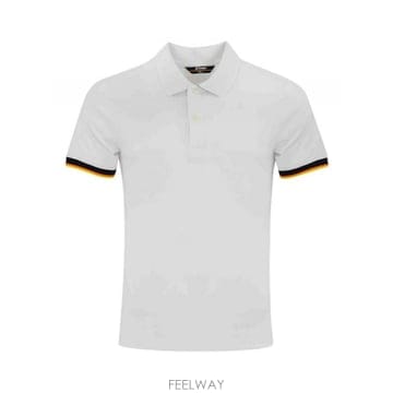 | Other Brand | 26SS K WAY Vincent Piquet ���� ���� In ��ư K1125BW001 TP57798442426SS K WAY Vincent Piquet ���� ���� In ��ư K1125BW001