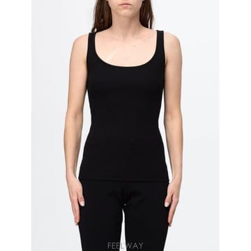 Ralph Lauren 25SS ���� �η� Canotta in cotone Lauren ���� �η� 200704777019 TP58025SS ���� �η� Canotta in cotone Lauren ���� �η� 2007