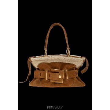 Balmain 26FW Balmain Anthem �̵�� �� HN1DB035LMOSGYY TP58021237226FW Balmain Anthem �̵�� �� HN1DB035LMOSGYY TP580212