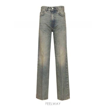 | Other Brand | 26SS HAIKURE Bonnie Jean HEW03330DF180L0914 TP57897864726SS HAIKURE Bonnie Jean HEW03330DF180L0914 TP57897864